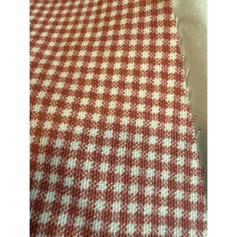Waverly Country Fair Authentic Screen Print 38